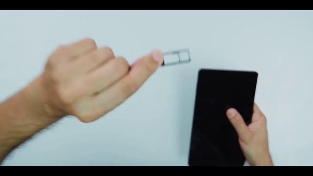 Realme Pad Mini final decision. किन यूजर को लेना चाहिए ,किनको नहीं। Best Pad For students ? смотреть онлайн