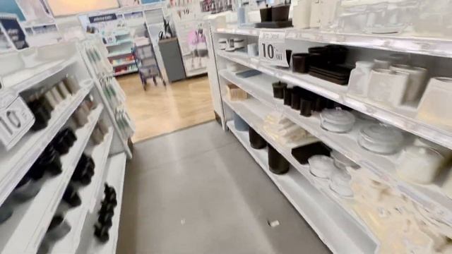 Last day bed Bath and beyond foreclosure closing for ever смотреть онлайн