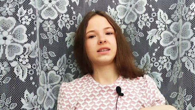БЮДЖЕТНЫЕ ЛАЙФХАКИ И СОВЕТЫ ДЛЯ НАЧИНАЮЩИХ ВИДЕОБЛОГЕРОВ//КАК НАБРАТЬ 1000 ПОДПИСЧИКОВ? смотреть онлайн