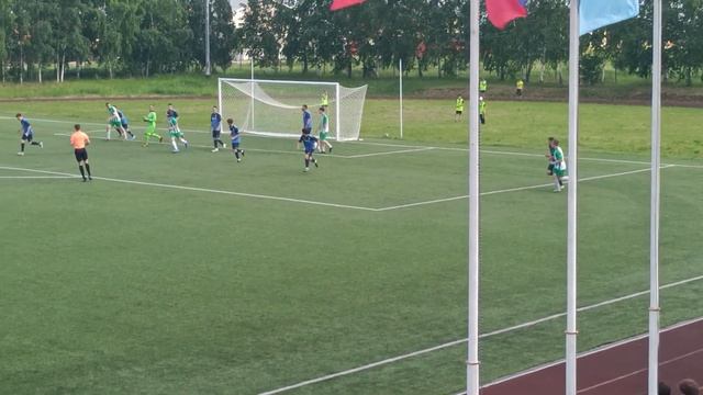 Игра с Кама 1 тайм 28 05 202 смотреть онлайн