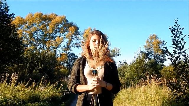 НОВЫЙ СТИХ!!! /// "Клетка" / "Освободите меня" смотреть онлайн