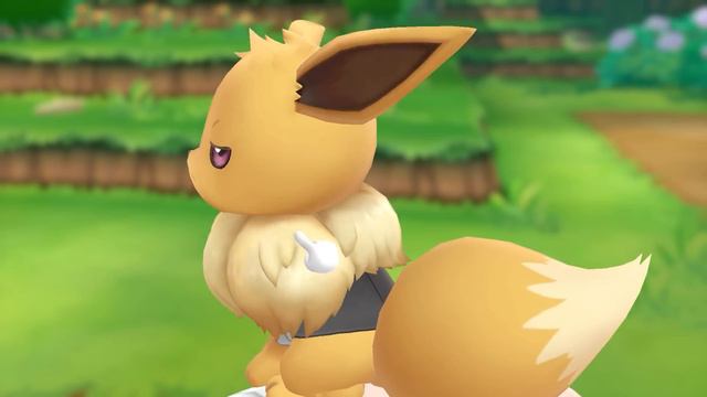 7 NPCs Who Are So Done With Your Bulls*** смотреть онлайн