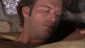 Моя любимая и нежная...