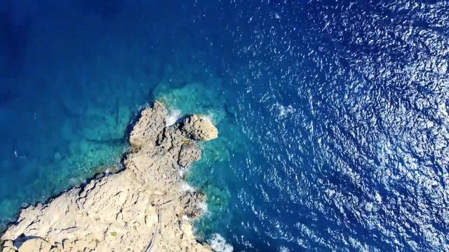 Cyprus: Larnaca, Famagusta, Kavo Grecko (2021, August) смотреть онлайн
