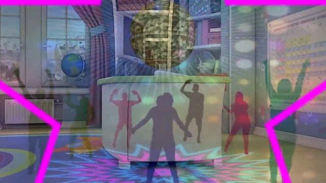 РОЗА БАРБОСКИНА СТАЛА БРЮНЕТКОЙ?? смотреть онлайн