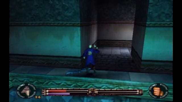 Let's Play ODT Escape Or Die Trying - Part 15 смотреть онлайн