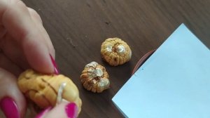 Лечение гладиолусов.  Чем лечить? Луковицы гладиолуса зимой. Gladiolus. Gladiolo