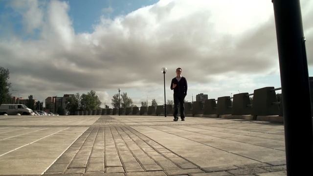 Привлечение клиентов. Зачем профессионалам нужно изучать маркетинг? смотреть онлайн