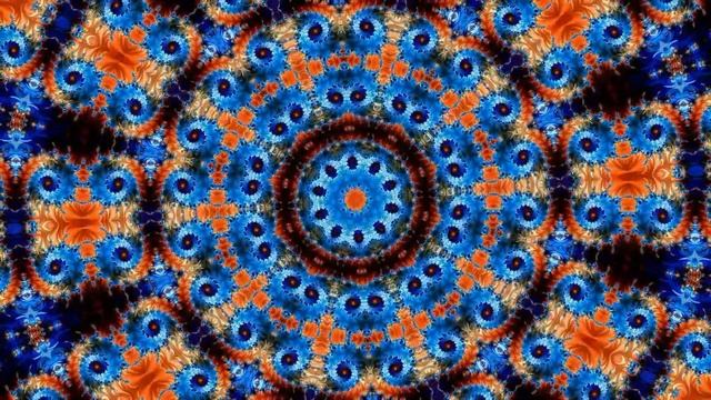 МЕДИТАЦИЯ / МУЗЫКА ДЛЯ СНА / РАССЛАБЛЯЮЩАЯ МУЗЫКА /ПОГРУЖЕНИЕ В ГЛУБОКИЙ СОН/ Relax Music & Gray # смотреть онлайн