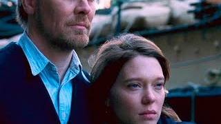 История моей жены — Русский трейлер (2022) смотреть онлайн