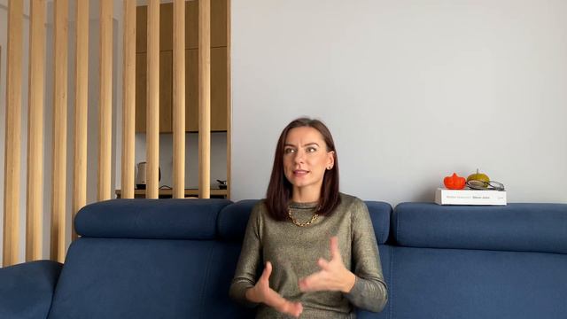 Минимализм как стиль жизни смотреть онлайн