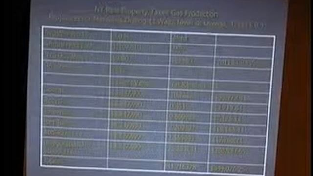 JLCNY Presentation смотреть онлайн