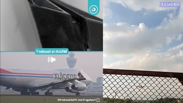 PS4 VS PS5 en GOD of War ragnarok - DIFERENCIAS en VERSIONES - RUIDO en PS4 + EXTRAS - Jugamer смотреть онлайн