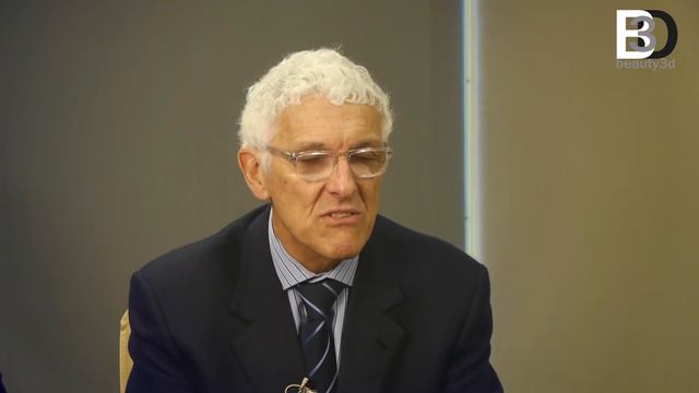 СВЯЗАНЫ ЛИ ГОРМОНОТЕРАПИЯ И ОЖИРЕНИЕ? смотреть онлайн