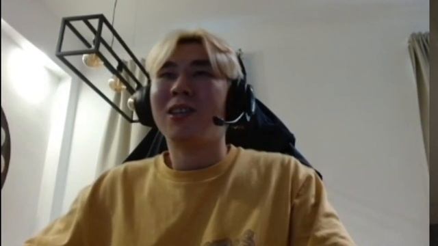 Новый конфликт? Torontotokyo про Nix