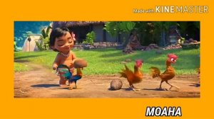 УГАДАЙ МУЛЬТФИЛЬМ ПО ПЕСНЕ ЗА 10 СЕКУНД/15 ТВОИХ ЛЮБИМЫХ МУЛЬТИКОВ!