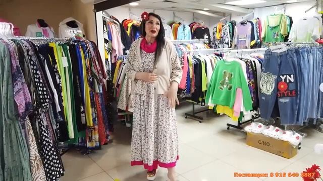 ? ШИКАРНЫЕ ВОСХИТИТЕЛЬНЫЕ, НАРЯДНЫЕ И ПОВСЕДНЕВНЫЕ ПЛАТЬЯ, ДЛЯ ОЧАРОВАТЕЛЬНЫХ ДАМ!!! смотреть онлайн