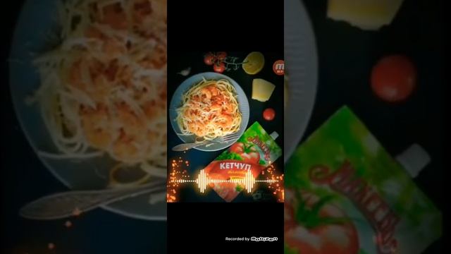 Обучение стихоплетению