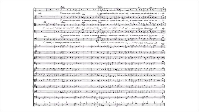 Emperor Leopold I – Requiem смотреть онлайн