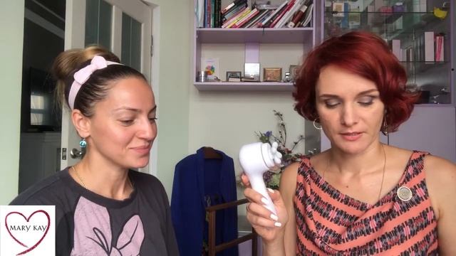 интересный опыт? Светлый и легкий смотреть онлайн