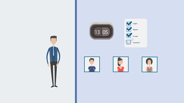 Vsem Money Презентация !