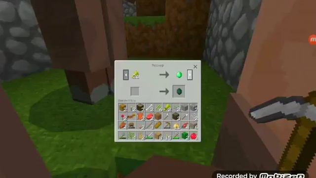 Мини выживание с текстурпаком faithful 64×64 смотреть онлайн