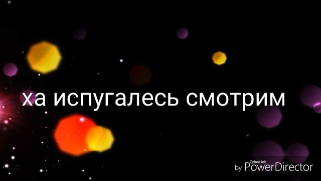 Алая ведьма против железного человека смотреть онлайн