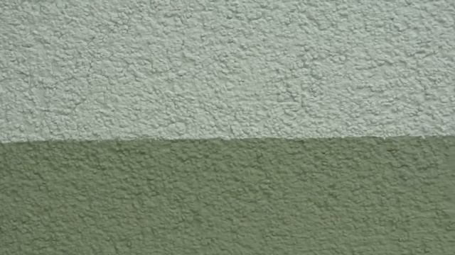 Утепление фасадов материалами Капотек от Немецкой компании CAPAROL