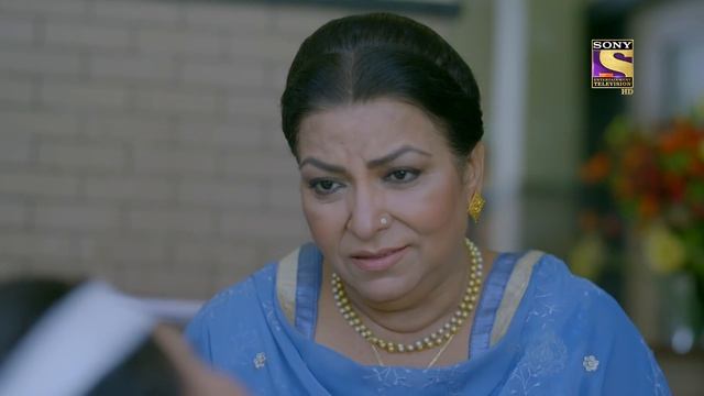 Ishk Par Zor Nahi - Ep 64 - Full Episode - 10th June, 2021 смотреть онлайн