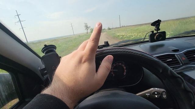 НЕ ПОКУПАЙ Новую Гранту Лифтбек ПОКА НЕ ПОСМОТРИШЬ ЭТО ВИДЕО! Потому что я купил Granta FL и вот чт смотреть онлайн