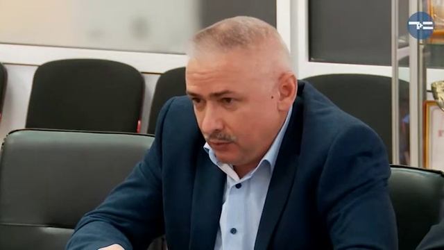 Ты собственник - "Планы ремонтов" 24.04.2018 смотреть онлайн