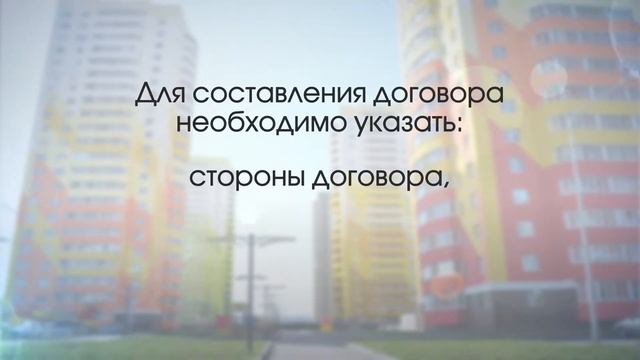 Делай То, Что Вдохновляет Творить