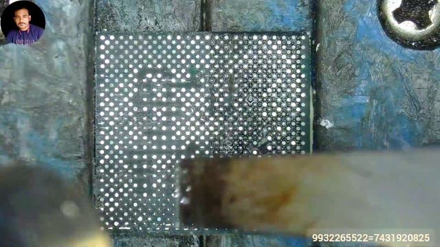 Poco X3 No SIM Problem Solution 🔥 Poco X3 SIM card not working 🔥🔥 смотреть онлайн