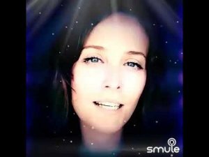 Песня звездочёта из к\ф "Красная шапочка"