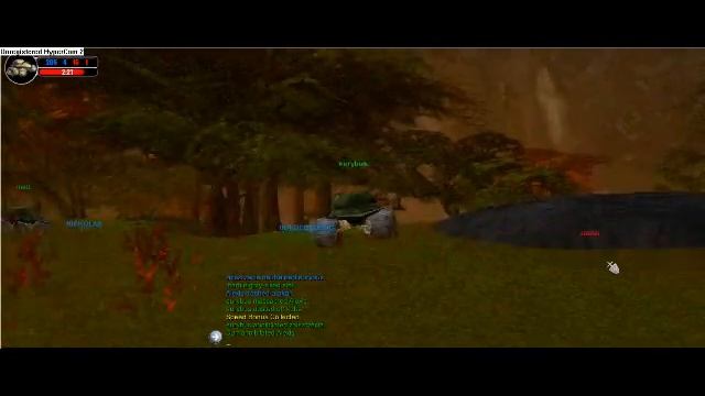 tank ball v2 multiplayer смотреть онлайн