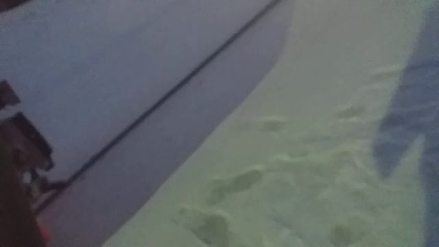 Демих 0443 "Молодёжный" С Маршрутом Санкт-Петербург Балтийский-Гатчина Балтийская Пасс. смотреть онлайн