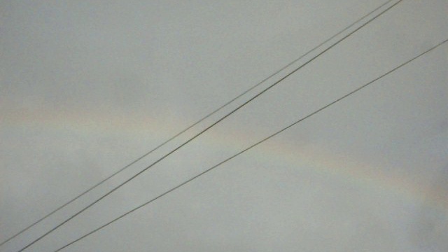 Двойная радуга смотреть онлайн