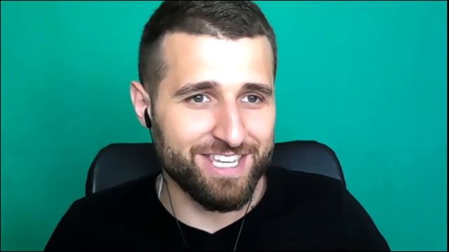 Что делать, если клиент хочет забрать деньги за сайт? смотреть онлайн