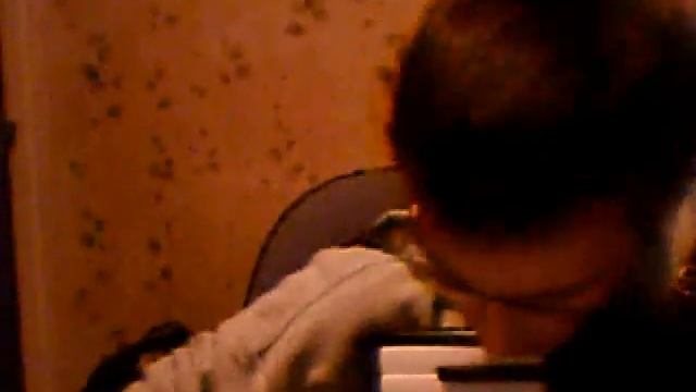 Accordion Samba смотреть онлайн