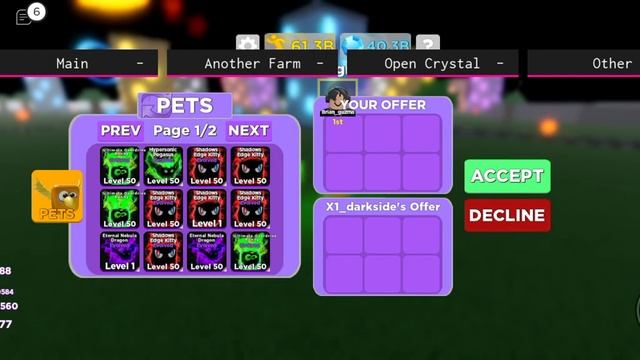 LEGENDS OF SPEED SCRIPT PASTEBIN NO KEY AUTO PET GLITCH смотреть онлайн