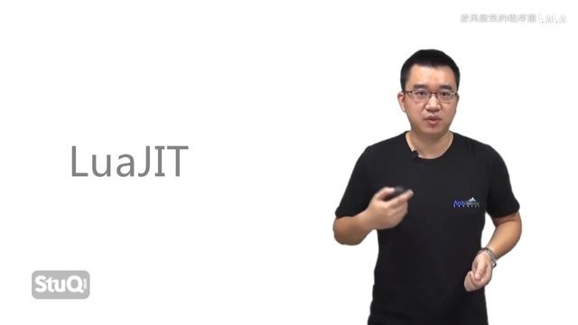 【编程开发】Nginx与Lua的高性能Web平台 OpenResty完美实战 P1 01 OpenResty简介（一） смотреть онлайн