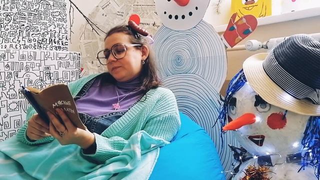 Рецепты на грани | Сезон 1 | Выпуск 25 (24/100) салат 