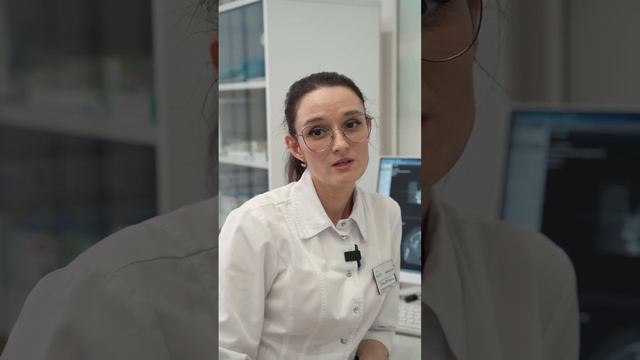 Как часто нужно делать проф. гигиену?