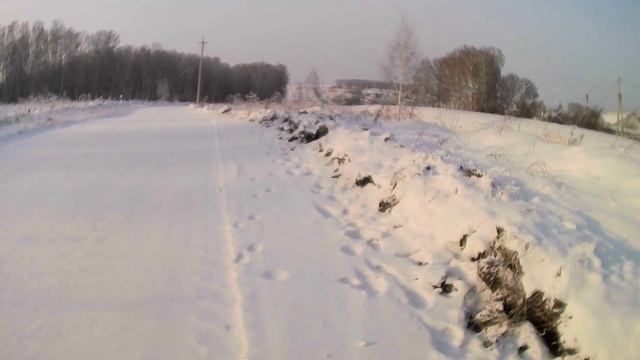 Испытание поршневой yamaha jog 50 кубов на веломоторе F50, 7500 оборотов,маловато. Часть 3 смотреть онлайн