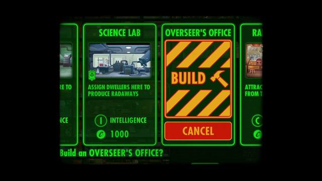 Fallout Shelter E3 2018 Nintendo Switch Trailer смотреть онлайн