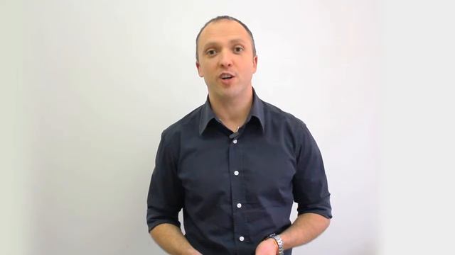 Кухни Practica.Есть вопросы-позвоните мне лично! Ижевск и Сарапул