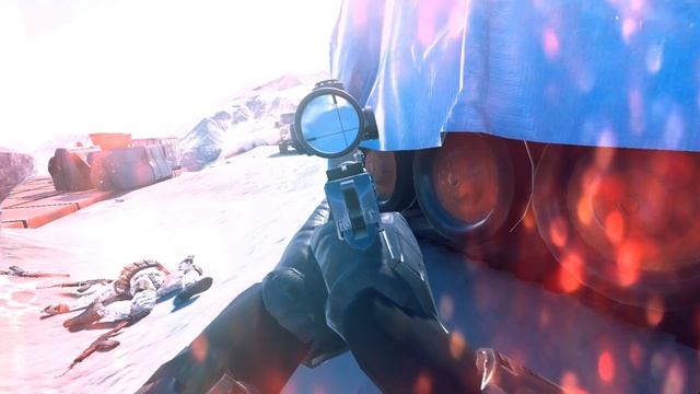 CREATING THE CRAZIEST OF WEAPONS CHALLENGE! (Zero Caliber VR Gameplay Highlights) Gun Challenge! смотреть онлайн