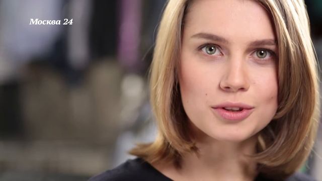 «Имя твоё - птица в руке…». Исполняет Дарья Мельникова смотреть онлайн