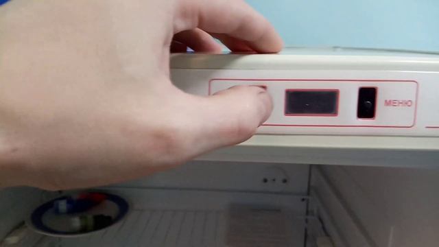 Медицинский холодильник для хранения крови POZIS Paracels смотреть онлайн