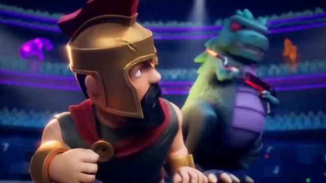 PlayToEarnGames.com: Galaxy Fight Club Game Review - Multiplayer - NFT -Cross Platform - P2E смотреть онлайн